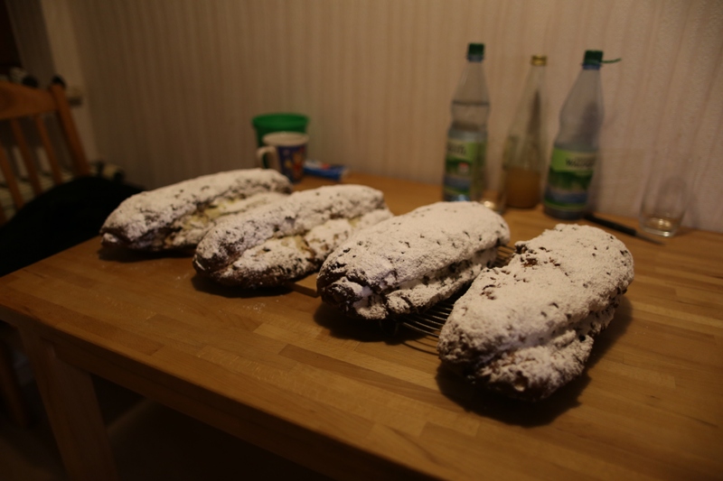 IMG_7224_small